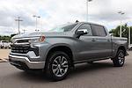 New 2026 Chevrolet Silverado 1500 LT Crew Cab 4x4 Pickup for sale #66891 - photo 7