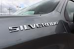 New 2026 Chevrolet Silverado 1500 LT Crew Cab 4x4 Pickup for sale #66891 - photo 8