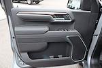 New 2026 Chevrolet Silverado 1500 LT Crew Cab 4x4 Pickup for sale #66891 - photo 9