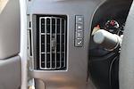 2025 Chevrolet Express 2500 RWD Upfitted Cargo Van for sale #66906 - photo 12