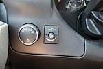 2025 Chevrolet Express 2500 RWD Upfitted Cargo Van for sale #66906 - photo 13