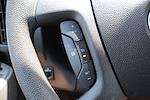 2025 Chevrolet Express 2500 RWD Upfitted Cargo Van for sale #66906 - photo 14