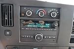 2025 Chevrolet Express 2500 RWD Upfitted Cargo Van for sale #66906 - photo 16