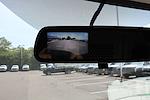 2025 Chevrolet Express 2500 RWD Upfitted Cargo Van for sale #66906 - photo 17