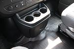 2025 Chevrolet Express 2500 RWD Upfitted Cargo Van for sale #66906 - photo 19
