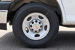 2025 Chevrolet Express 2500 RWD Upfitted Cargo Van for sale #66906 - photo 21