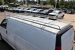 2025 Chevrolet Express 2500 RWD Upfitted Cargo Van for sale #66906 - photo 23