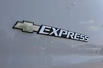 2025 Chevrolet Express 2500 RWD Upfitted Cargo Van for sale #66906 - photo 25