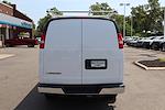 2025 Chevrolet Express 2500 RWD Upfitted Cargo Van for sale #66906 - photo 26