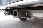2025 Chevrolet Express 2500 RWD Upfitted Cargo Van for sale #66906 - photo 27