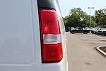 2025 Chevrolet Express 2500 RWD Upfitted Cargo Van for sale #66906 - photo 28