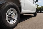 2025 Chevrolet Express 2500 RWD Upfitted Cargo Van for sale #66906 - photo 30