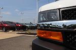 2025 Chevrolet Express 2500 RWD Upfitted Cargo Van for sale #66906 - photo 4