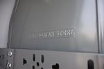 2025 Chevrolet Express 2500 RWD Upfitted Cargo Van for sale #66906 - photo 31