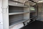 2025 Chevrolet Express 2500 RWD Upfitted Cargo Van for sale #66906 - photo 33