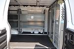 2025 Chevrolet Express 2500 RWD Upfitted Cargo Van for sale #66906 - photo 35