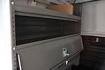 2025 Chevrolet Express 2500 RWD Upfitted Cargo Van for sale #66906 - photo 36