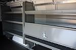 2025 Chevrolet Express 2500 RWD Upfitted Cargo Van for sale #66906 - photo 37