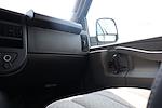2025 Chevrolet Express 2500 RWD Upfitted Cargo Van for sale #66906 - photo 38