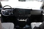 2025 Chevrolet Express 2500 RWD Upfitted Cargo Van for sale #66906 - photo 39