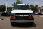 2025 Chevrolet Express 2500 RWD Upfitted Cargo Van for sale #66906 - photo 5