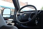 2025 Chevrolet Express 2500 RWD Upfitted Cargo Van for sale #66906 - photo 40