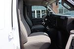 2025 Chevrolet Express 2500 RWD Upfitted Cargo Van for sale #66906 - photo 41