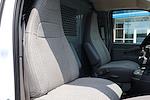 2025 Chevrolet Express 2500 RWD Upfitted Cargo Van for sale #66906 - photo 42