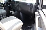 2025 Chevrolet Express 2500 RWD Upfitted Cargo Van for sale #66906 - photo 43