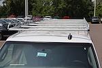 2025 Chevrolet Express 2500 RWD Upfitted Cargo Van for sale #66906 - photo 6