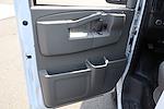 2025 Chevrolet Express 2500 RWD Upfitted Cargo Van for sale #66906 - photo 8