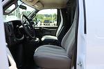 2025 Chevrolet Express 2500 RWD Upfitted Cargo Van for sale #66906 - photo 9