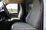 2025 Chevrolet Express 2500 RWD Upfitted Cargo Van for sale #66906 - photo 10