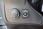 2025 Chevrolet Express 2500 RWD Adrian Upfitted Cargo Van for sale #66914 - photo 12