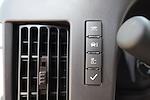 2025 Chevrolet Express 2500 RWD Adrian Upfitted Cargo Van for sale #66914 - photo 13