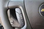 2025 Chevrolet Express 2500 RWD Adrian Upfitted Cargo Van for sale #66914 - photo 14