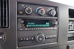 2025 Chevrolet Express 2500 RWD Adrian Upfitted Cargo Van for sale #66914 - photo 16