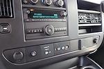 2025 Chevrolet Express 2500 RWD Adrian Upfitted Cargo Van for sale #66914 - photo 18