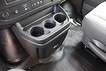 2025 Chevrolet Express 2500 RWD Adrian Upfitted Cargo Van for sale #66914 - photo 19