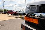 2025 Chevrolet Express 2500 RWD Adrian Upfitted Cargo Van for sale #66914 - photo 3
