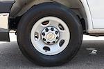 2025 Chevrolet Express 2500 RWD Adrian Upfitted Cargo Van for sale #66914 - photo 21