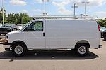 2025 Chevrolet Express 2500 RWD Adrian Upfitted Cargo Van for sale #66914 - photo 22
