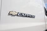 2025 Chevrolet Express 2500 RWD Adrian Upfitted Cargo Van for sale #66914 - photo 24