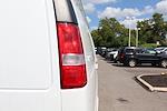 2025 Chevrolet Express 2500 RWD Adrian Upfitted Cargo Van for sale #66914 - photo 27