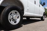 2025 Chevrolet Express 2500 RWD Adrian Upfitted Cargo Van for sale #66914 - photo 29