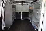 2025 Chevrolet Express 2500 RWD Adrian Upfitted Cargo Van for sale #66914 - photo 32