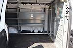 2025 Chevrolet Express 2500 RWD Adrian Upfitted Cargo Van for sale #66914 - photo 33