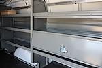 2025 Chevrolet Express 2500 RWD Adrian Upfitted Cargo Van for sale #66914 - photo 34