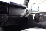 2025 Chevrolet Express 2500 RWD Adrian Upfitted Cargo Van for sale #66914 - photo 36