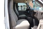 2025 Chevrolet Express 2500 RWD Adrian Upfitted Cargo Van for sale #66914 - photo 37